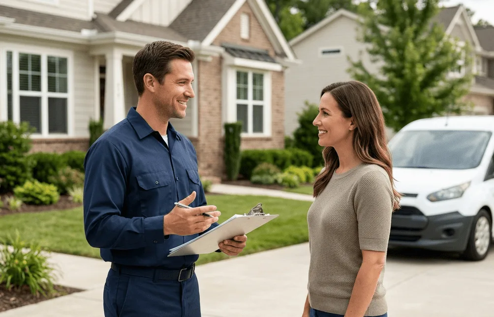Mold Remediation Middleton, MI FAQs